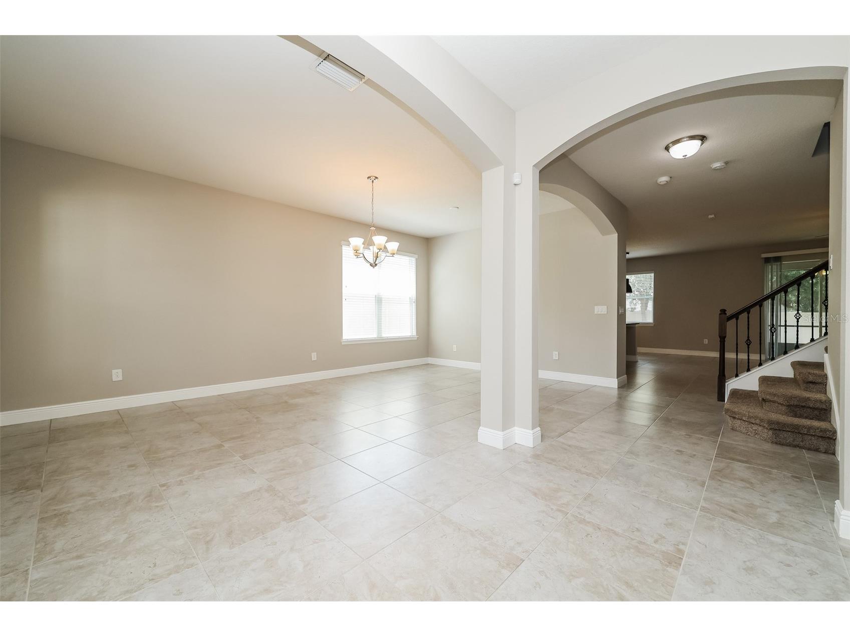 11140 Spring Point Circle Riverview FL 33579 TB8508527 image9