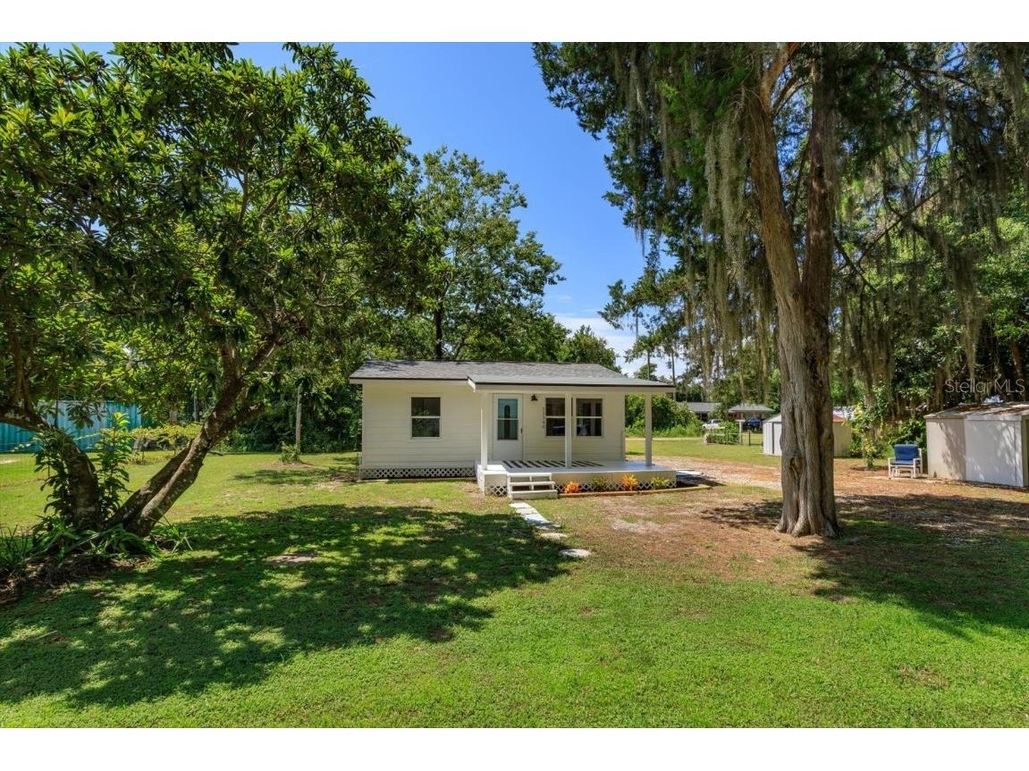 11140 Springdale Avenue Leesburg FL 34788 G5086111 image1