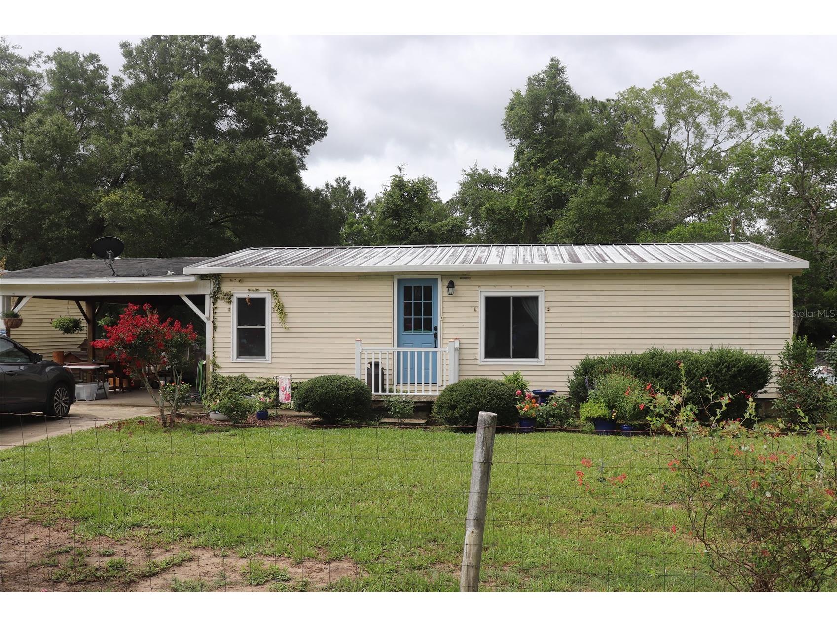 11140 SW 109th Place Dunnellon FL 34432 OM725777 image1