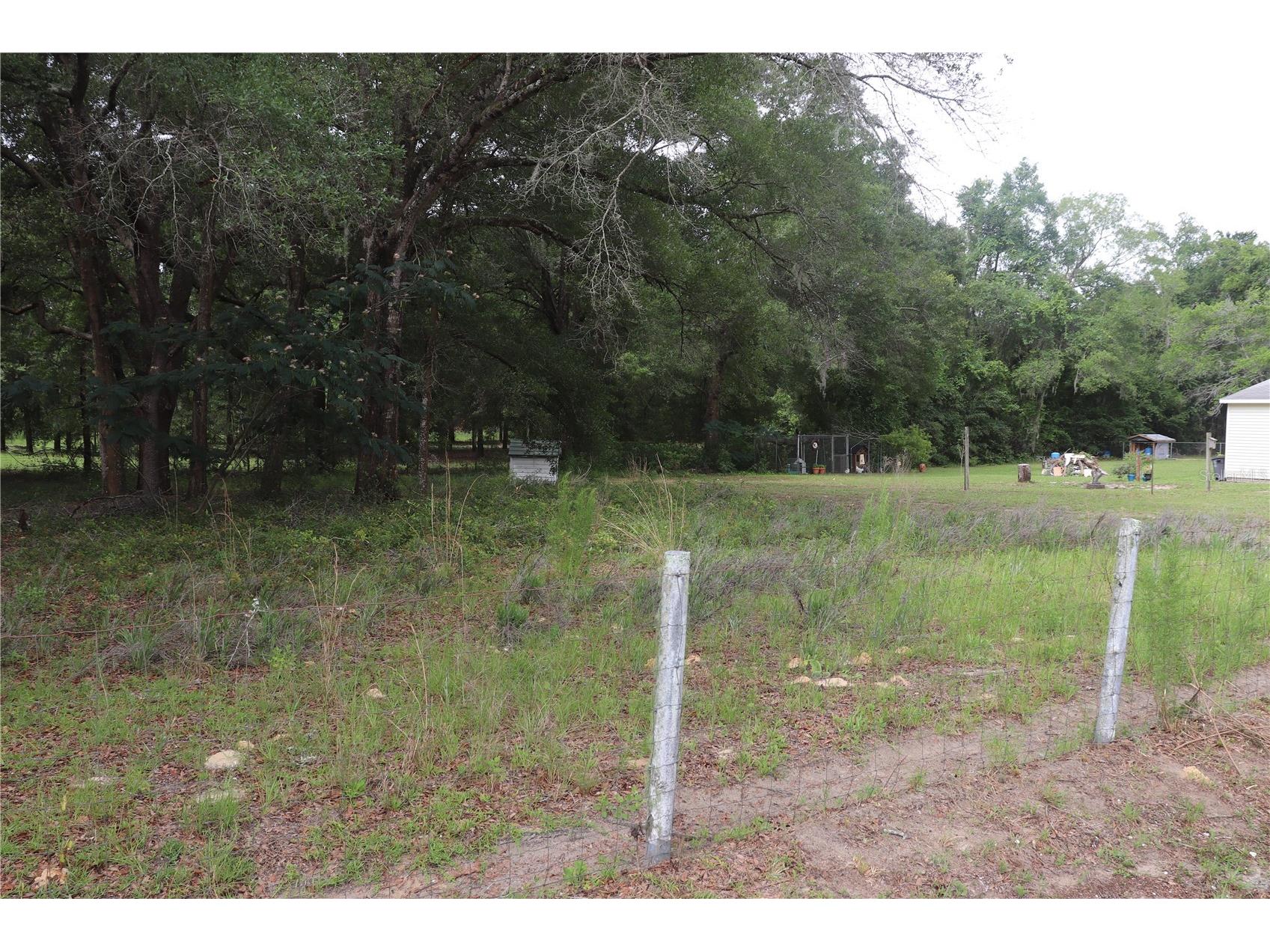 11140 SW 109th Place Dunnellon FL 34432 OM725777 image10