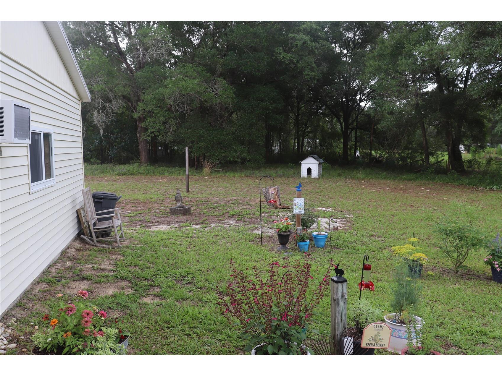 11140 SW 109th Place Dunnellon FL 34432 OM725777 image11