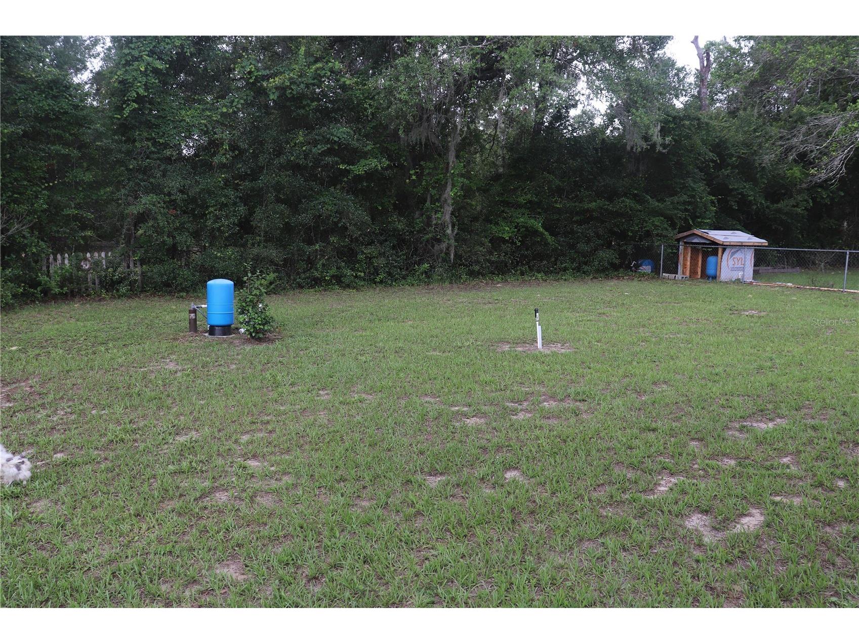 11140 SW 109th Place Dunnellon FL 34432 OM725777 image12