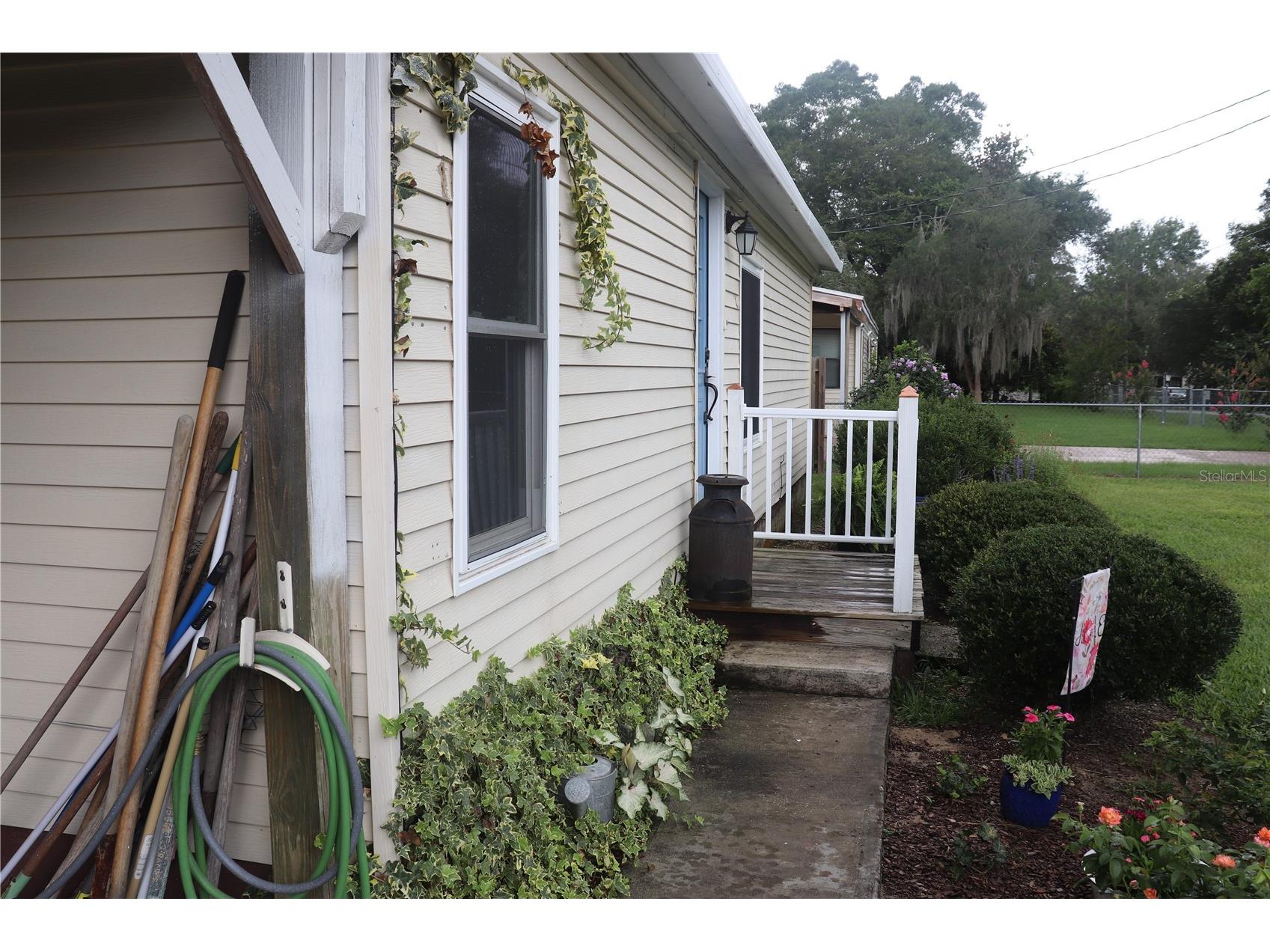 11140 SW 109th Place Dunnellon FL 34432 OM725777 image13