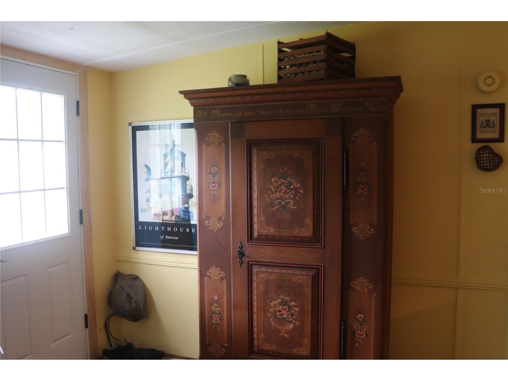 11140 SW 109th Place Dunnellon FL 34432 OM725777 image14