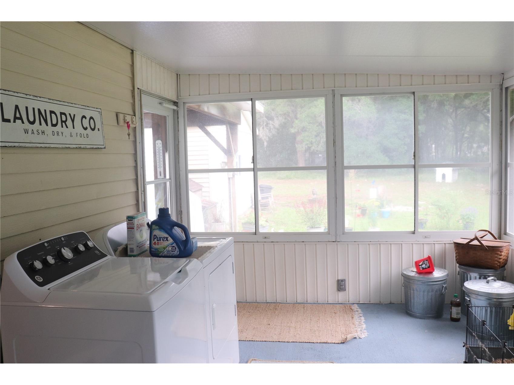 11140 SW 109th Place Dunnellon FL 34432 OM725777 image15