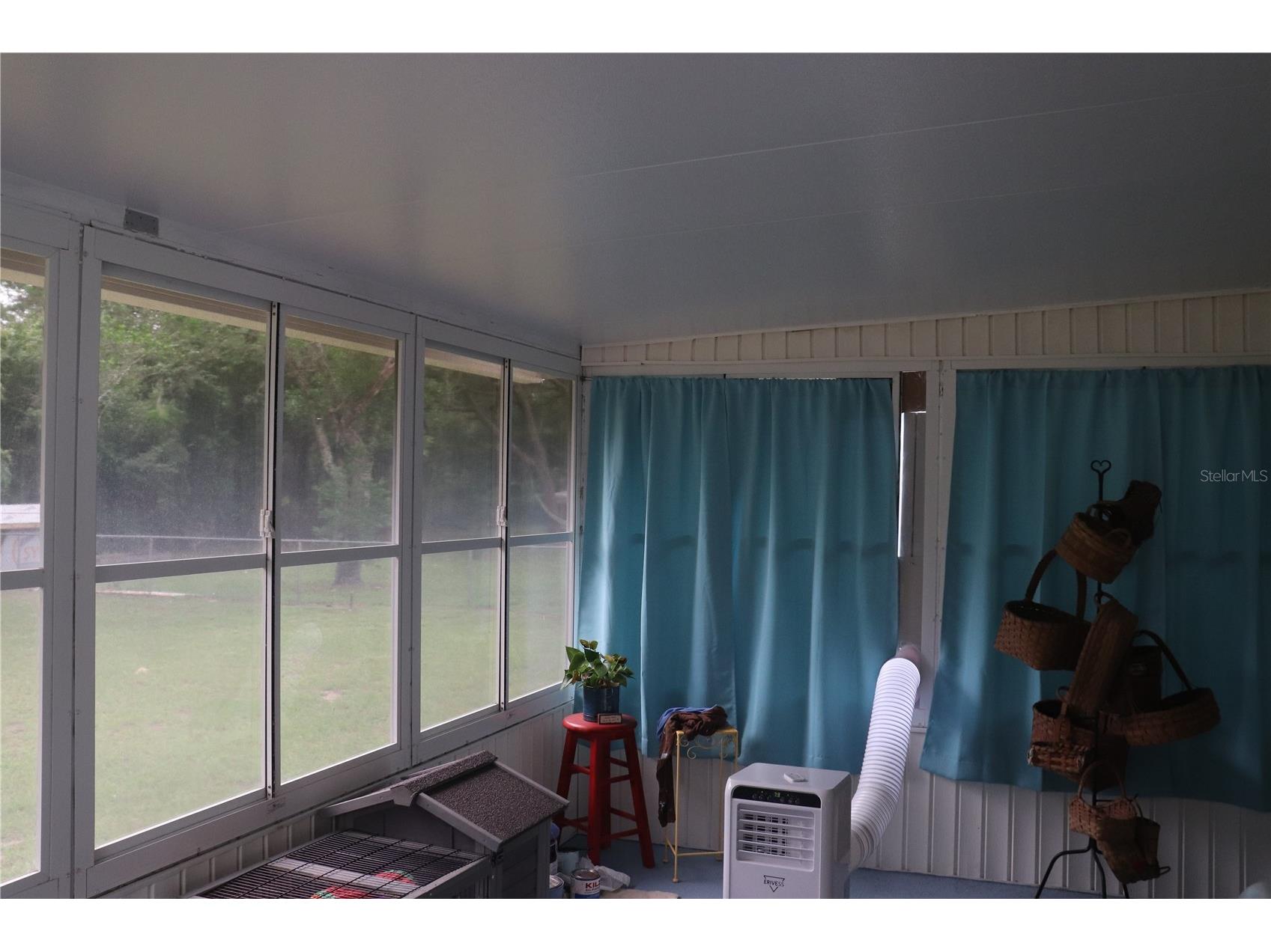 11140 SW 109th Place Dunnellon FL 34432 OM725777 image16