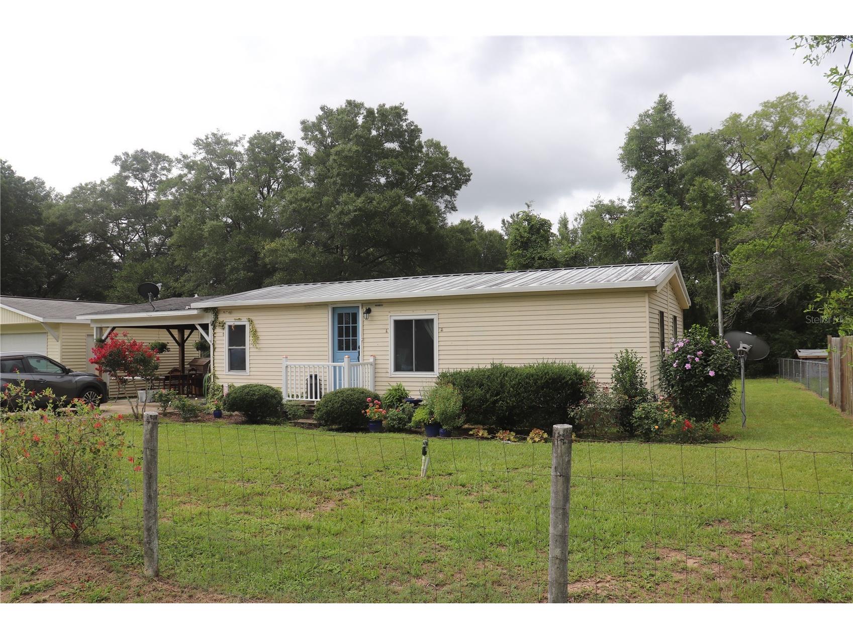 11140 SW 109th Place Dunnellon FL 34432 OM725777 image17
