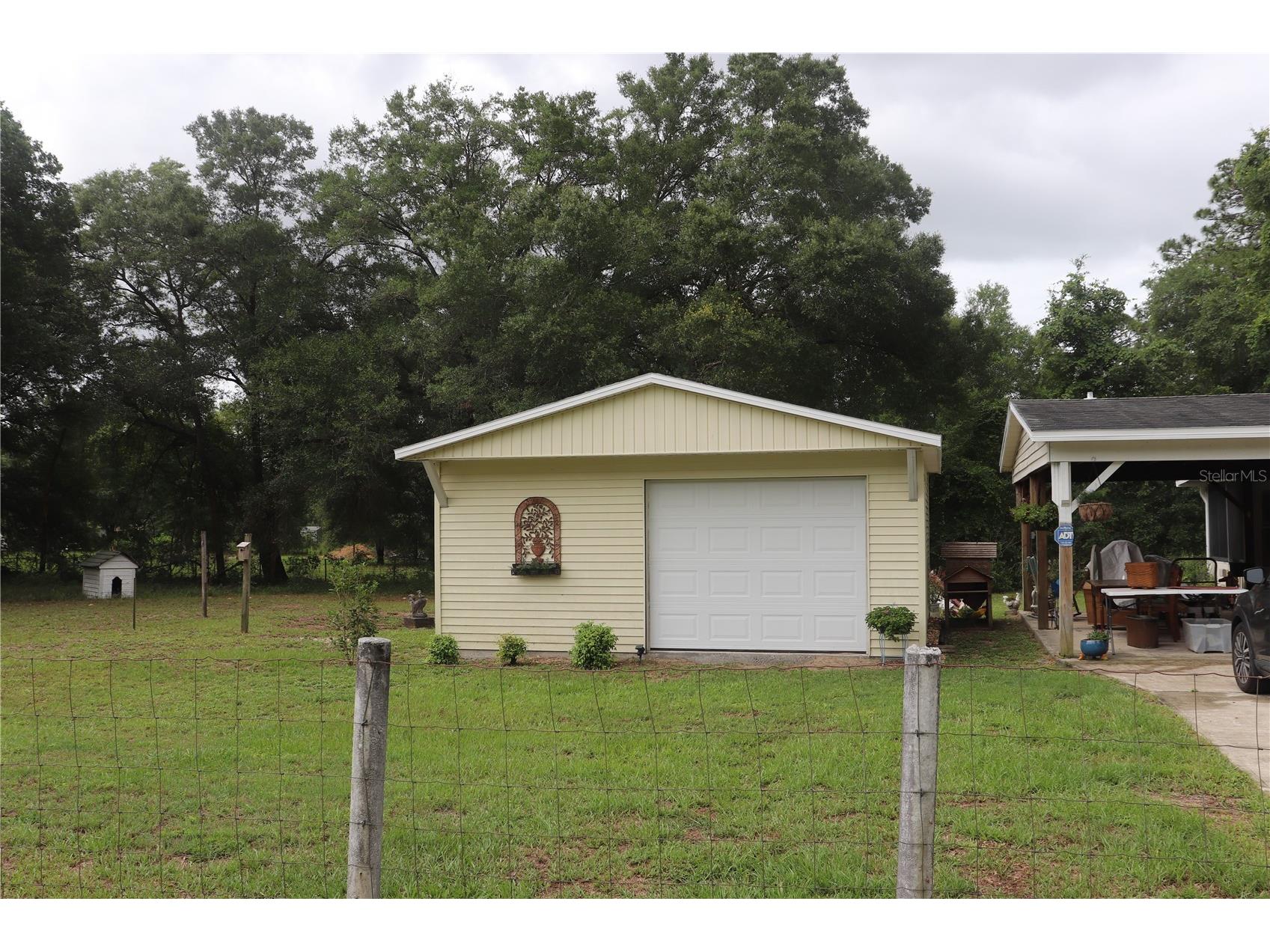 11140 SW 109th Place Dunnellon FL 34432 OM725777 image2