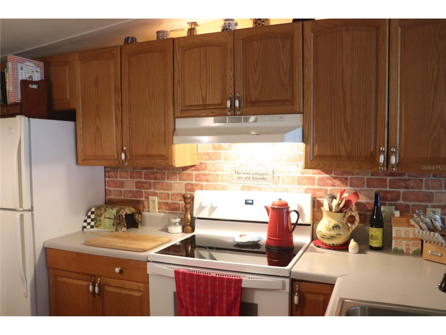 11140 SW 109th Place Dunnellon FL 34432 OM725777 image3