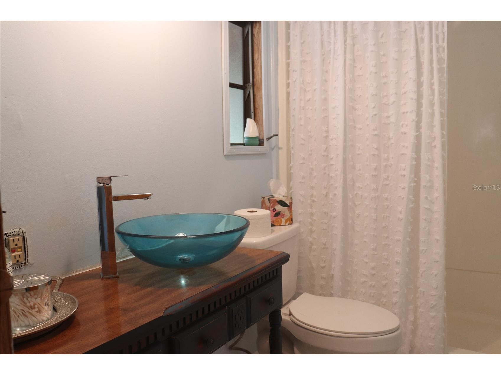 11140 SW 109th Place Dunnellon FL 34432 OM725777 image6