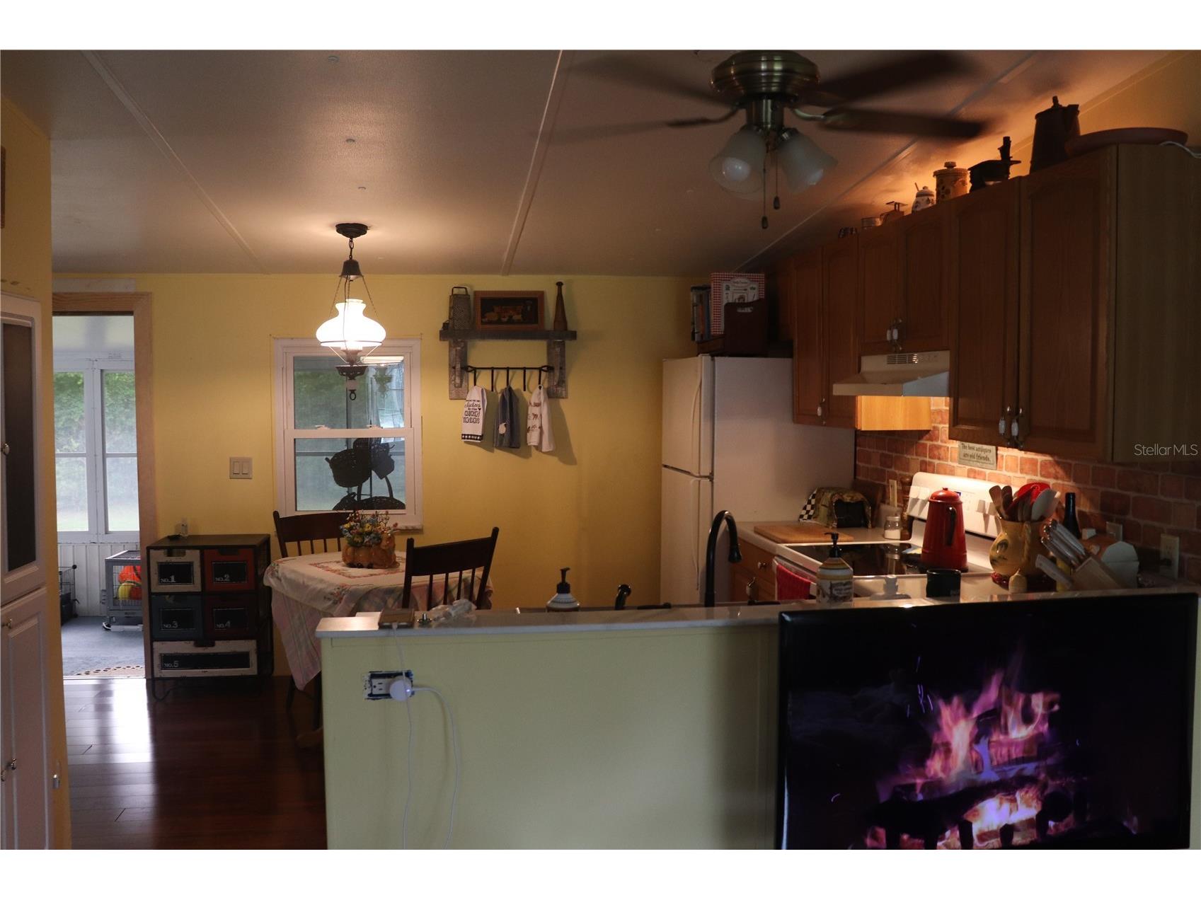11140 SW 109th Place Dunnellon FL 34432 OM725777 image7