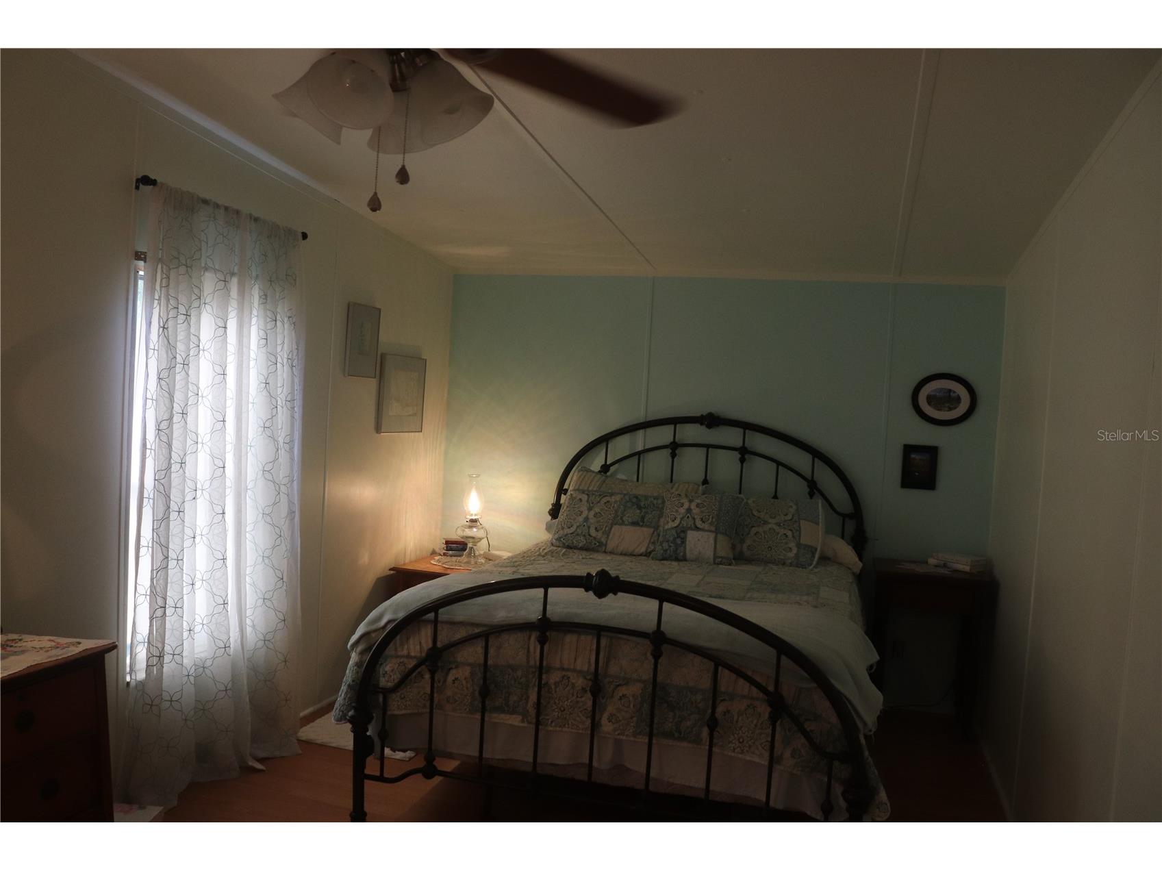 11140 SW 109th Place Dunnellon FL 34432 OM725777 image8