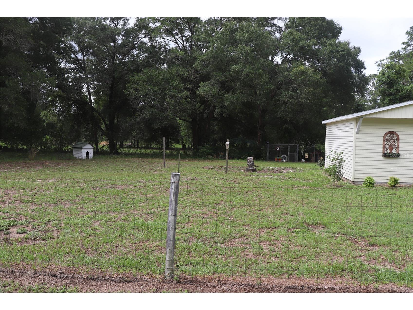 11140 SW 109th Place Dunnellon FL 34432 OM725777 image9