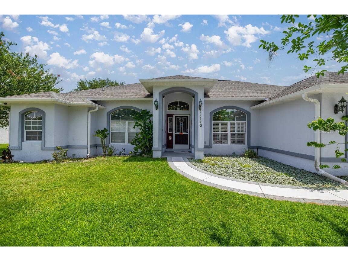 11140 SW 53rd Circle Ocala FL 34476 OM701881 image1