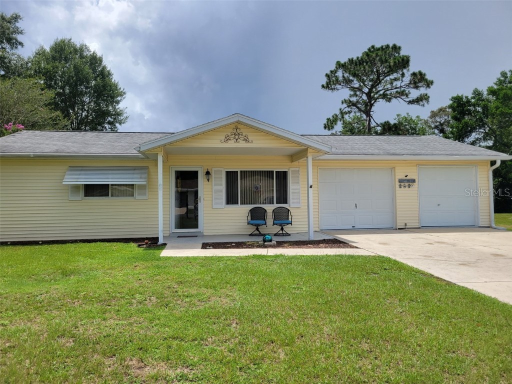 11140 SW 75th Avenue Ocala FL 34476 OM661005 image1
