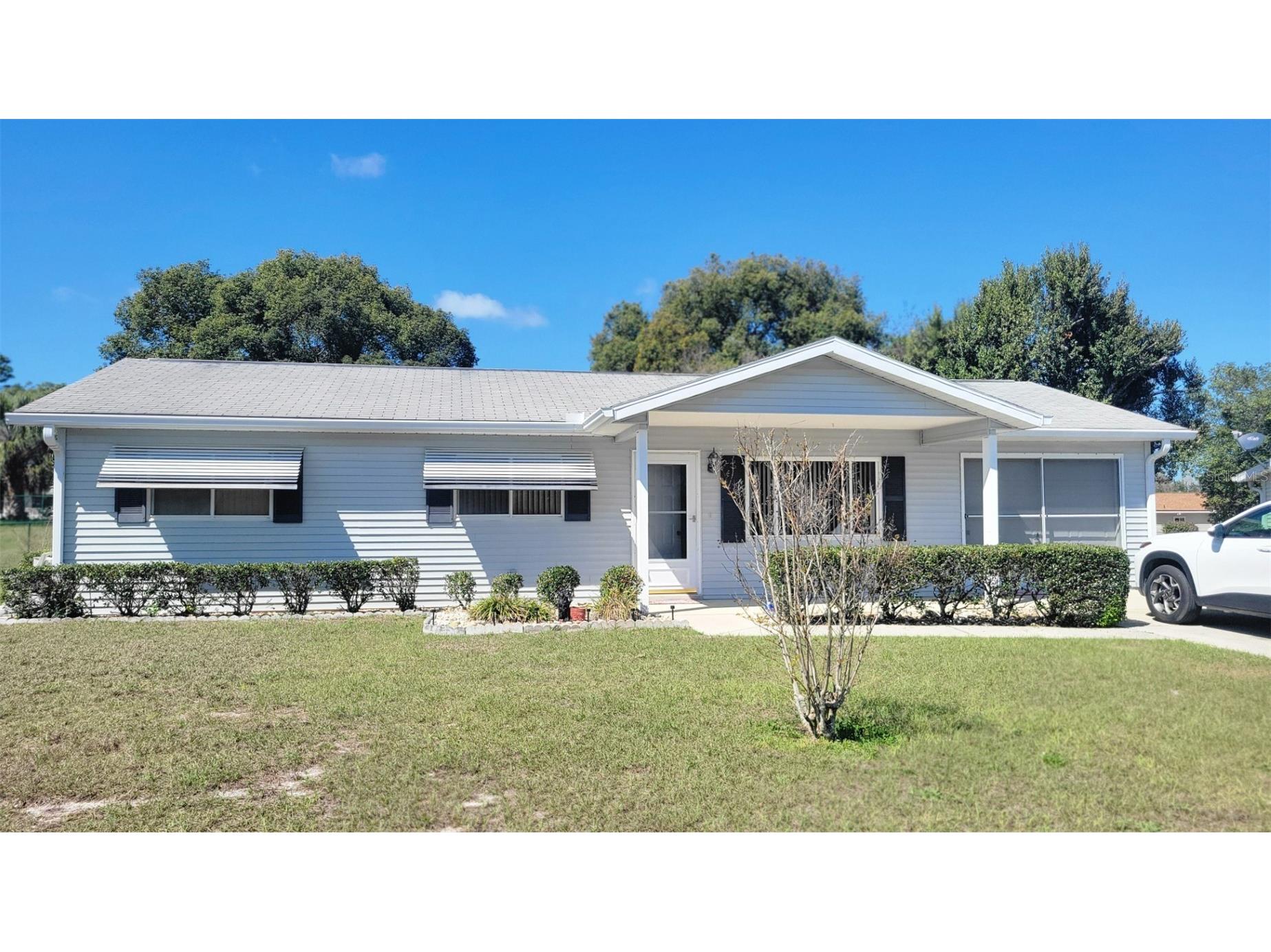 11140 SW 75th Terrace Ocala FL 34476 OM720441 image1