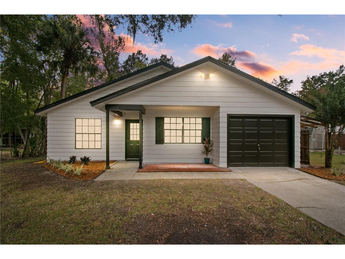 11140 W Thoreau Place Crystal River FL 34428 S5095126 image1