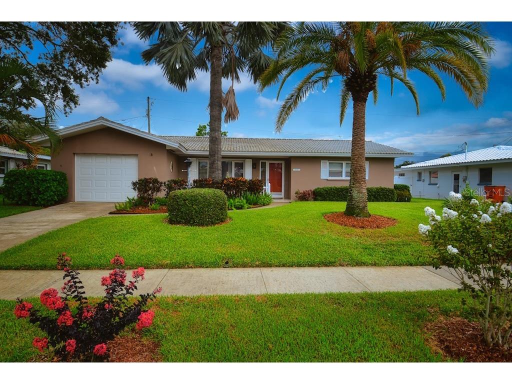 11141 56th Avenue Seminole FL 33772 U8246577 image1