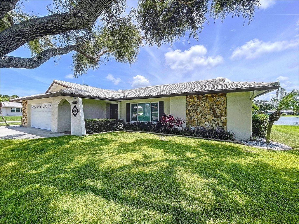 11141 Carla Drive Largo FL 33774 TB8406120 image1