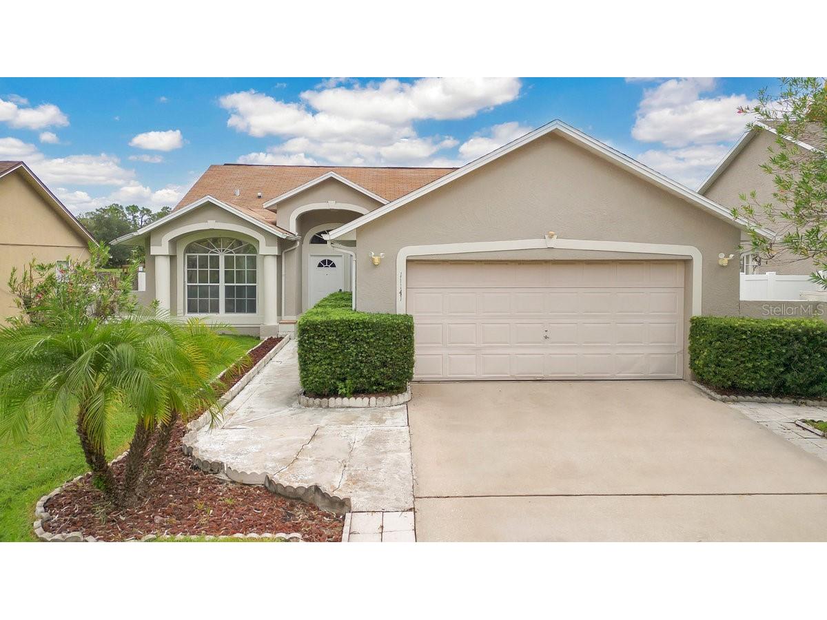 11141 Cypress Leaf Drive Orlando FL 32825 O6236592 image1