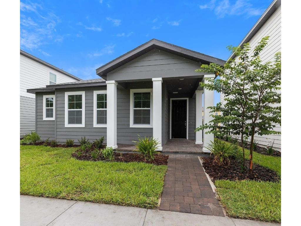 11141 Green Citron Alley Winter Garden FL 34787 O6105843 image1