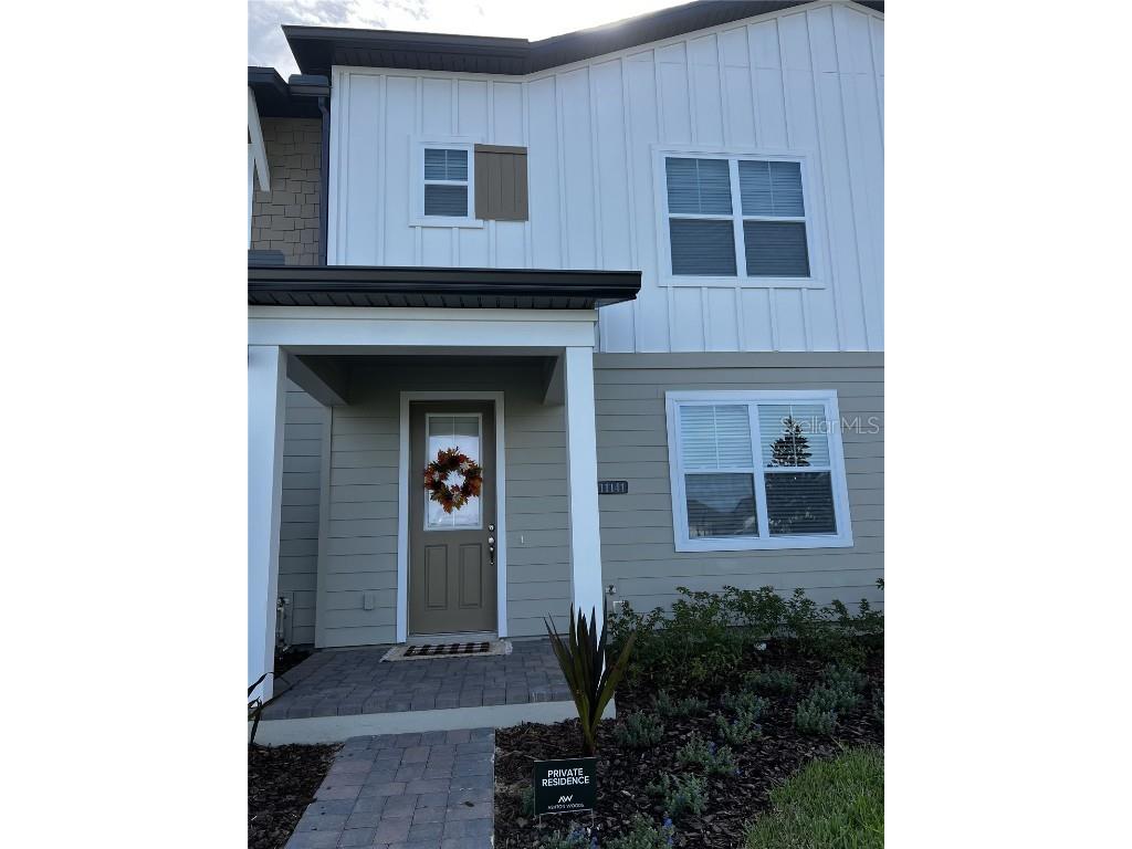 11141 Lime Flower Drive Winter Garden FL 34787 J965867 image1