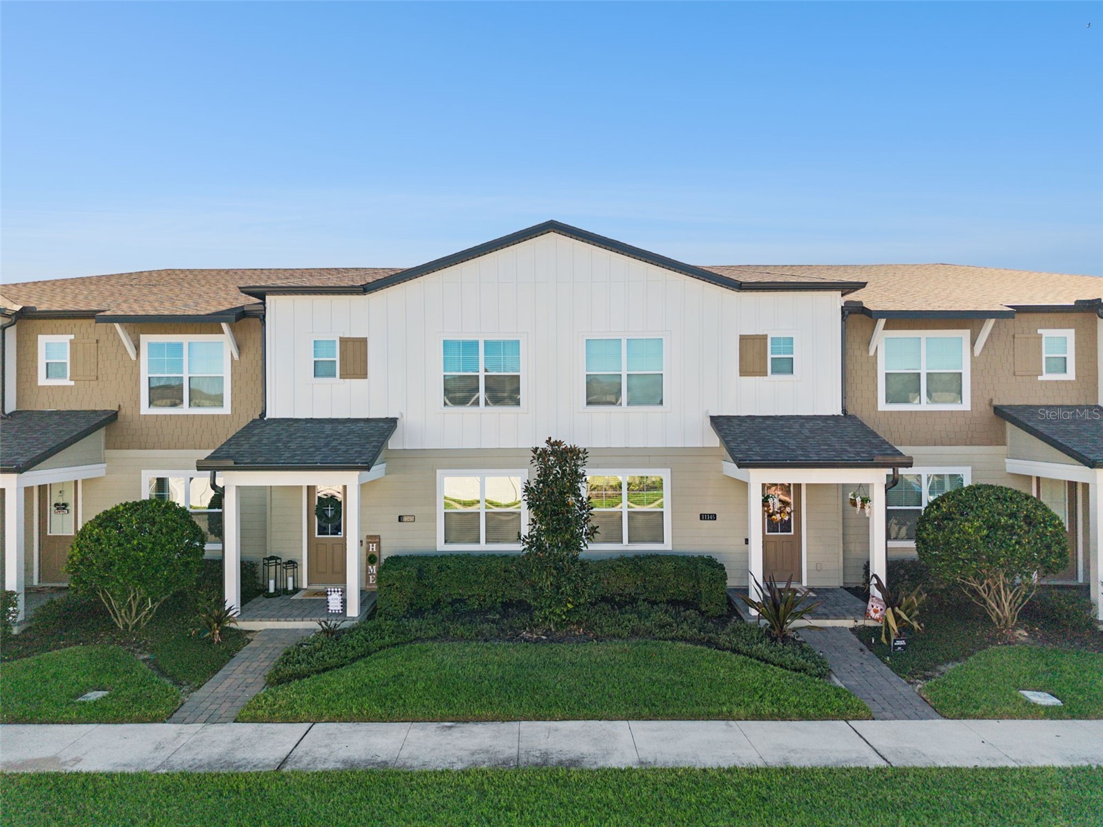 11141 Lime Flower Drive Winter Garden FL 34787 O6391862 image1