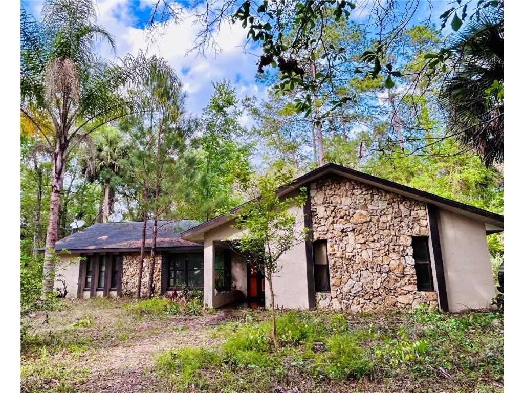 11141 Ne 40th St Rd Silver Springs FL 34488 S5122287 image1