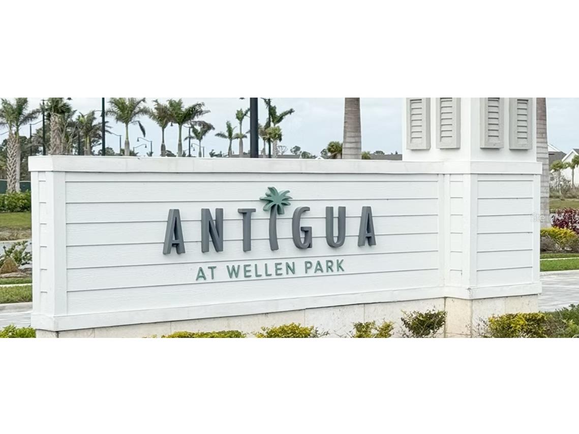11141 Pinot Drive Venice FL 34293 A4692633 image1