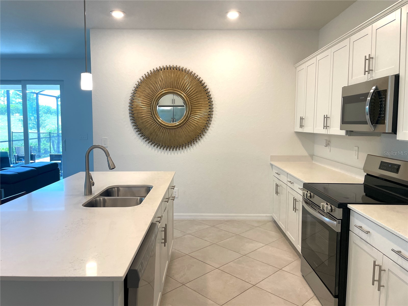 11141 Pinot Drive Venice FL 34293 A4692633 image10