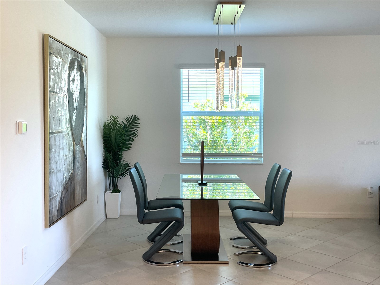 11141 Pinot Drive Venice FL 34293 A4692633 image11