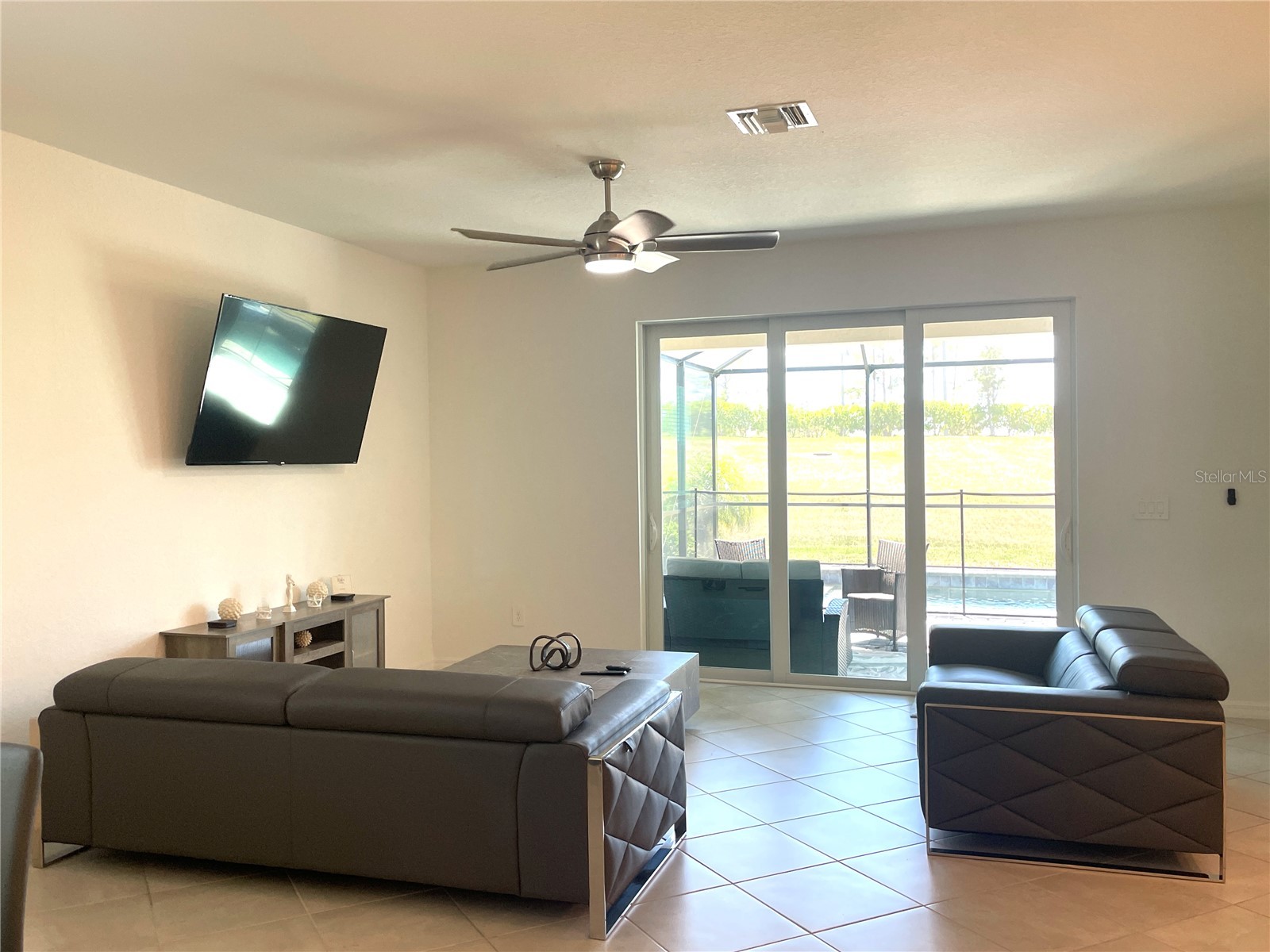 11141 Pinot Drive Venice FL 34293 A4692633 image13