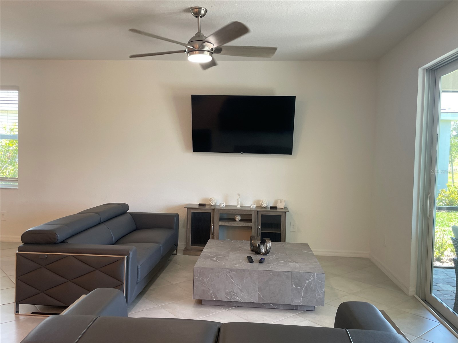 11141 Pinot Drive Venice FL 34293 A4692633 image14