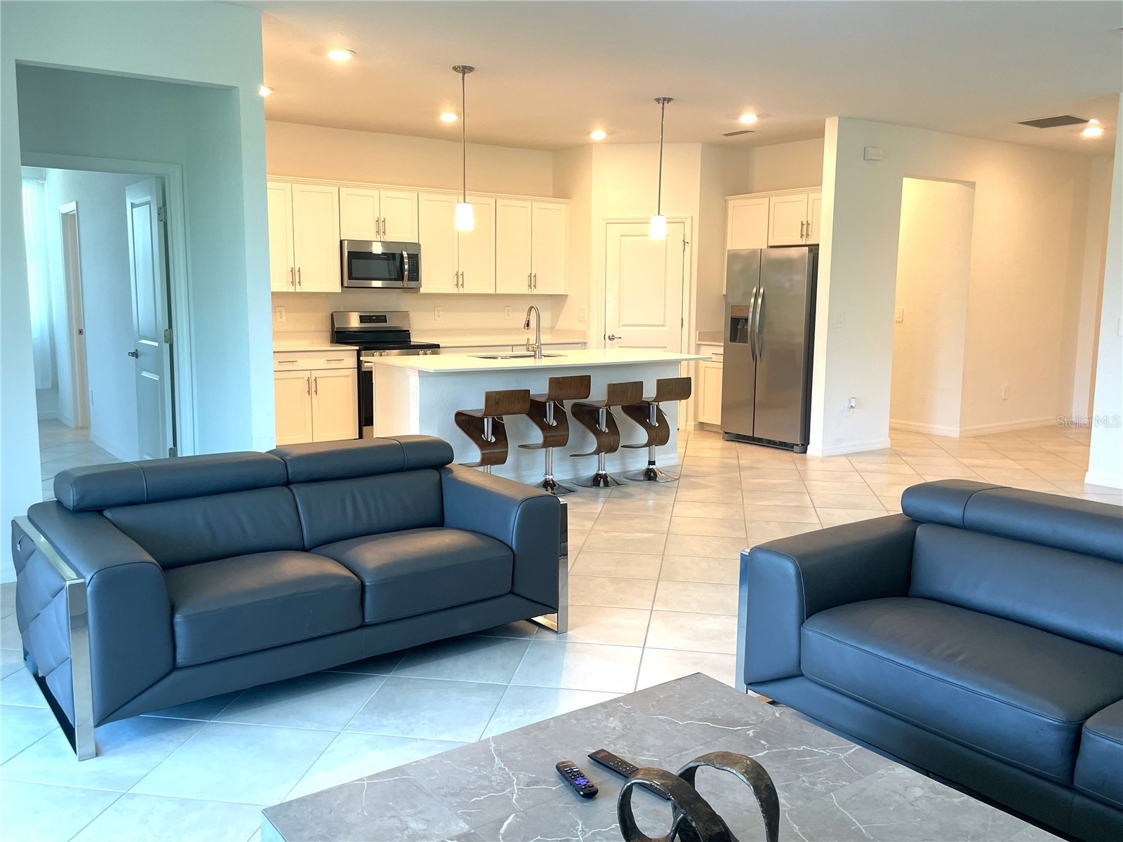 11141 Pinot Drive Venice FL 34293 A4692633 image15