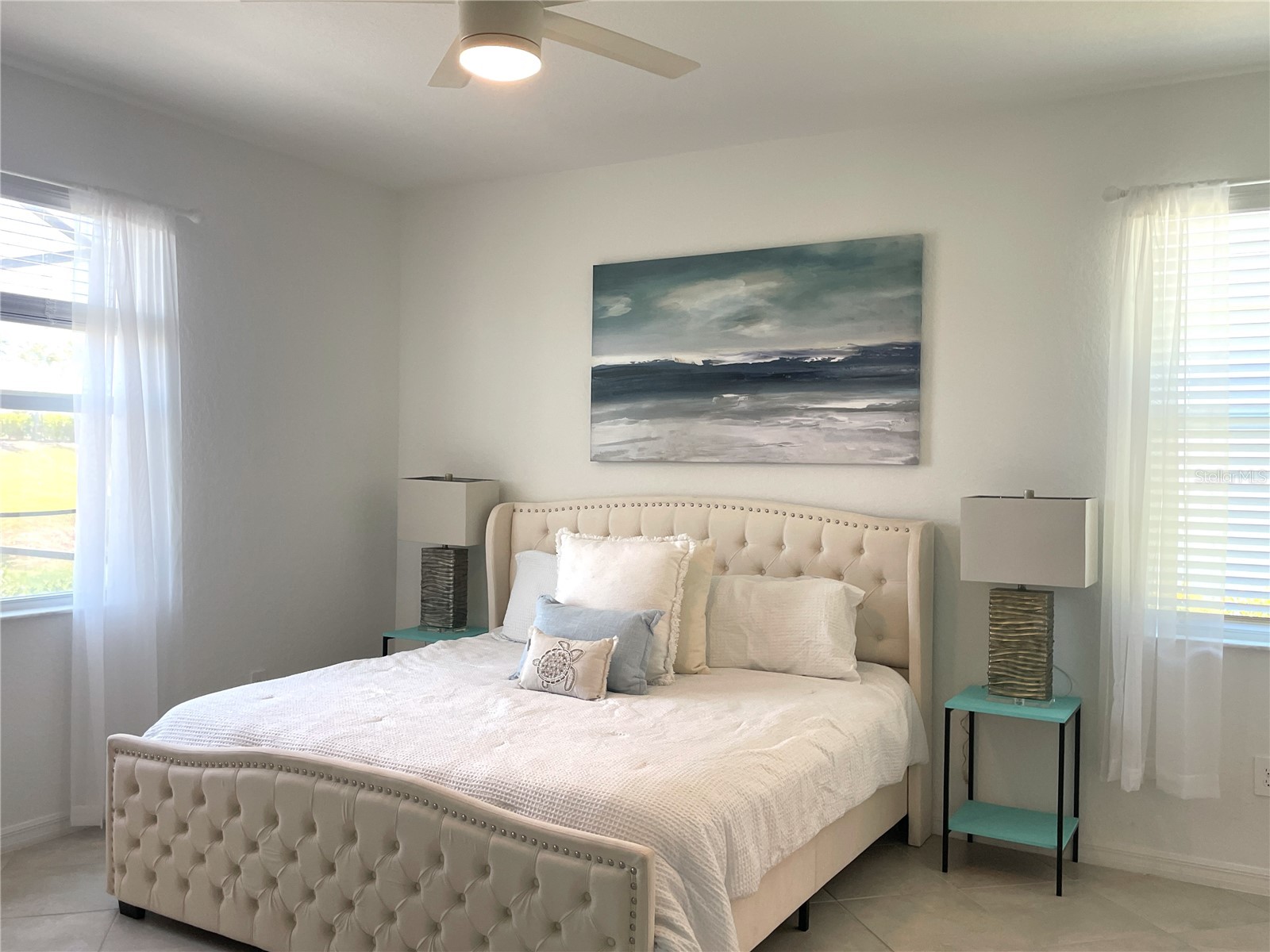 11141 Pinot Drive Venice FL 34293 A4692633 image16