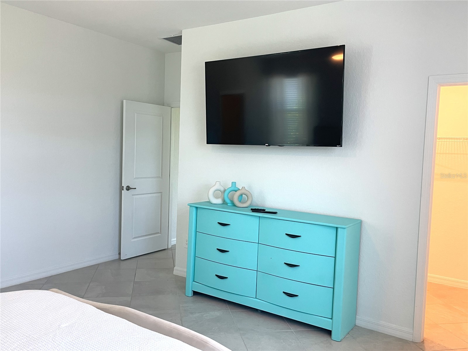 11141 Pinot Drive Venice FL 34293 A4692633 image19