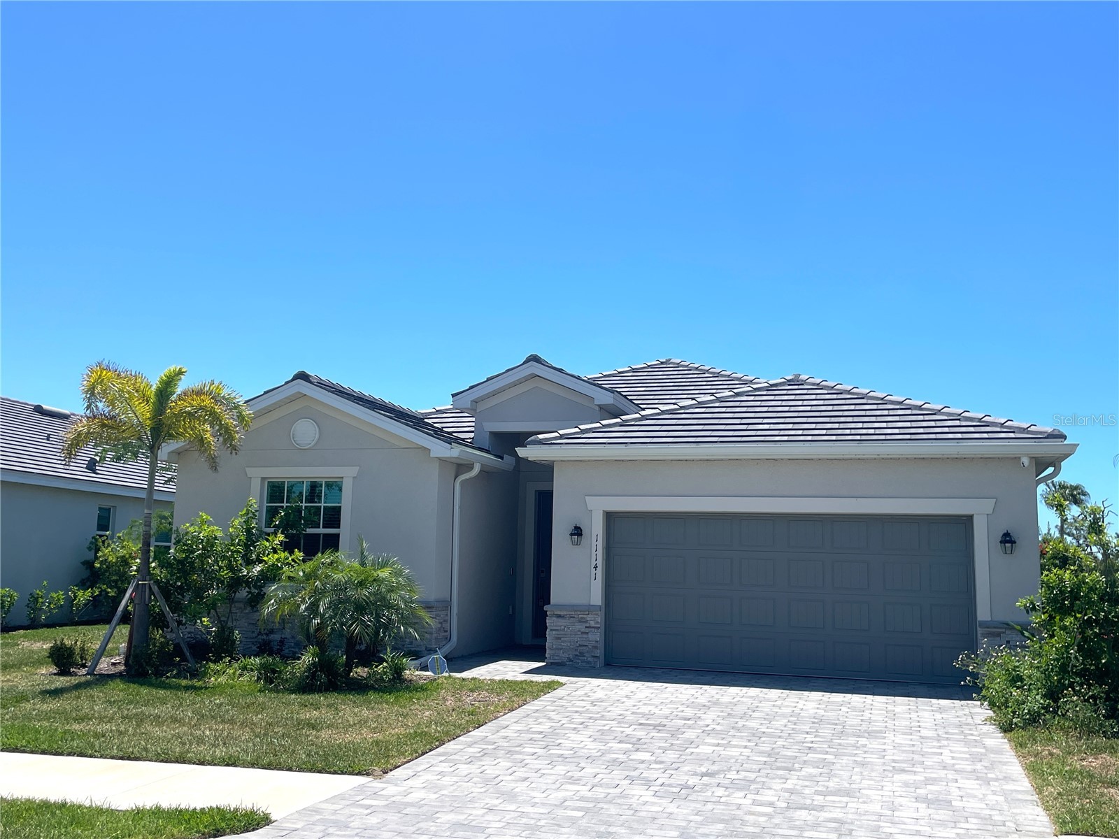 11141 Pinot Drive Venice FL 34293 A4692633 image2