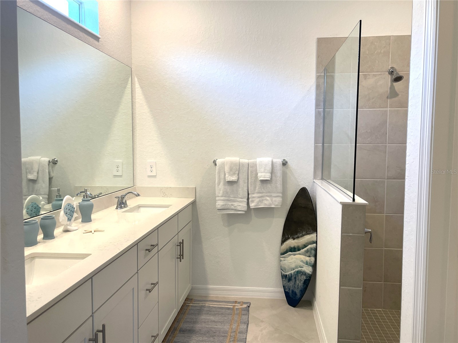11141 Pinot Drive Venice FL 34293 A4692633 image20