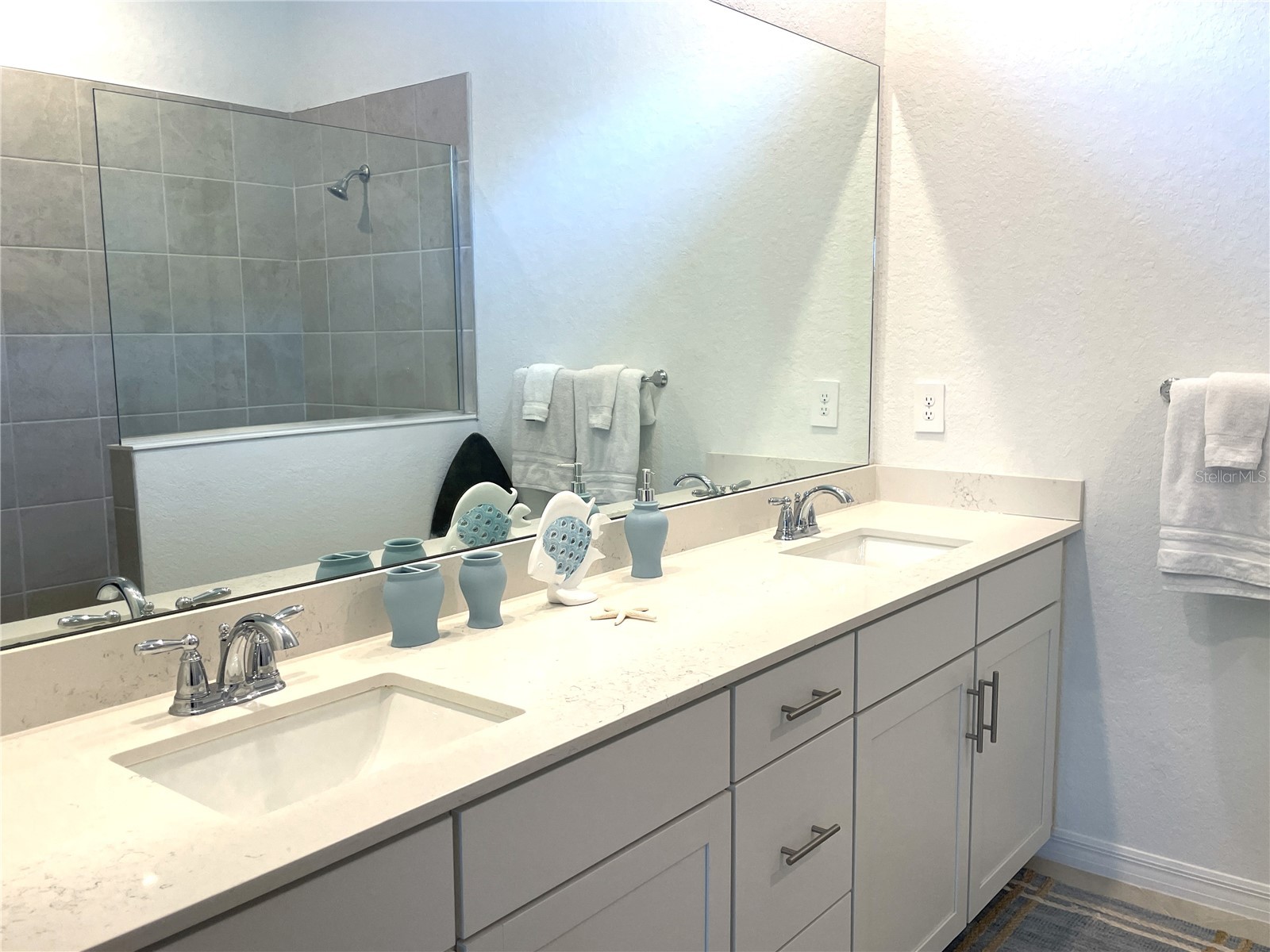 11141 Pinot Drive Venice FL 34293 A4692633 image21