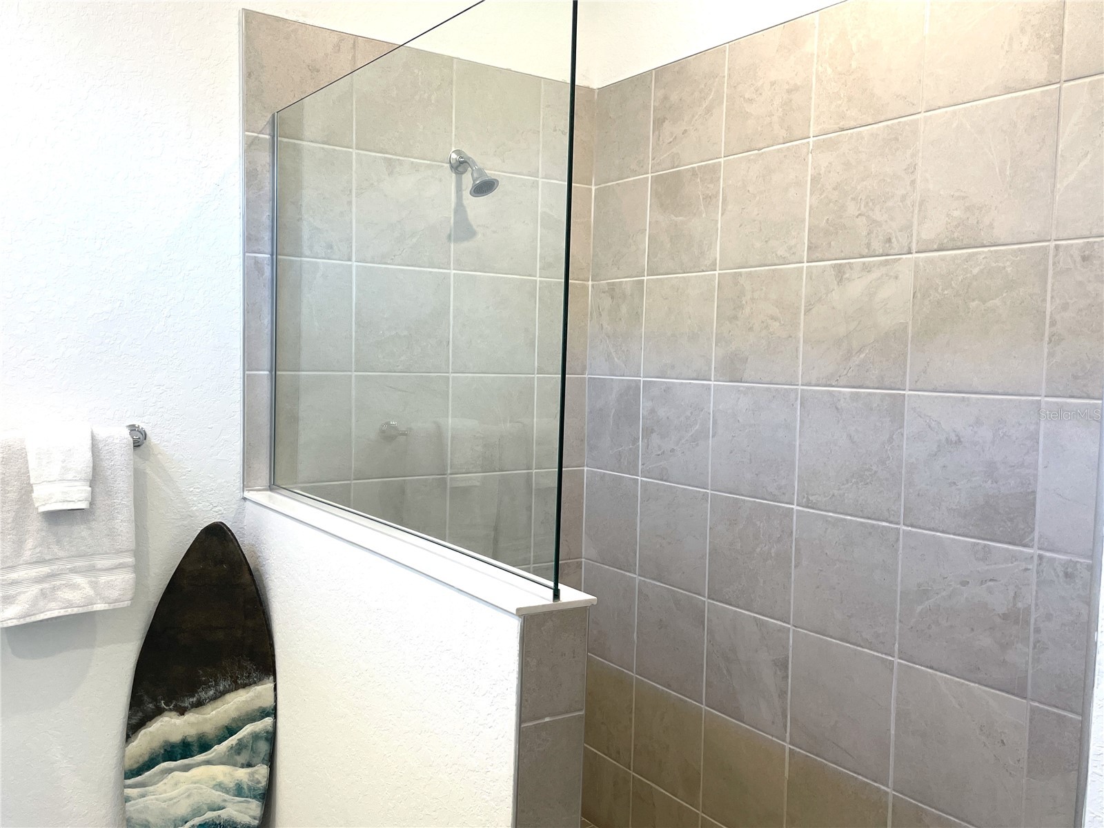 11141 Pinot Drive Venice FL 34293 A4692633 image22