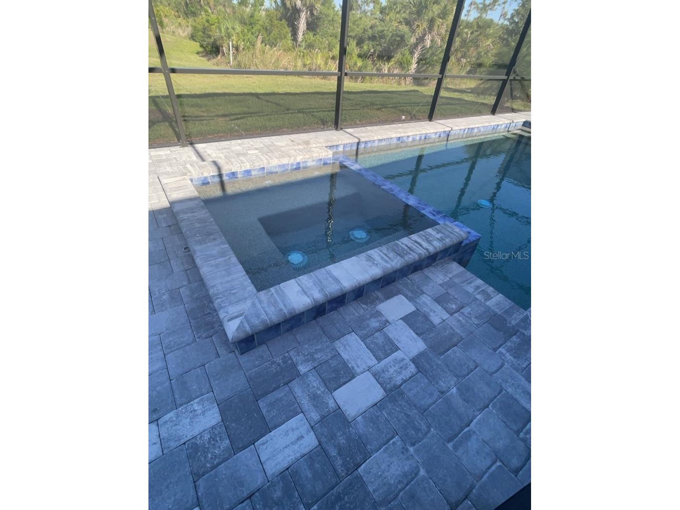 11141 Pinot Drive Venice FL 34293 A4692633 image26