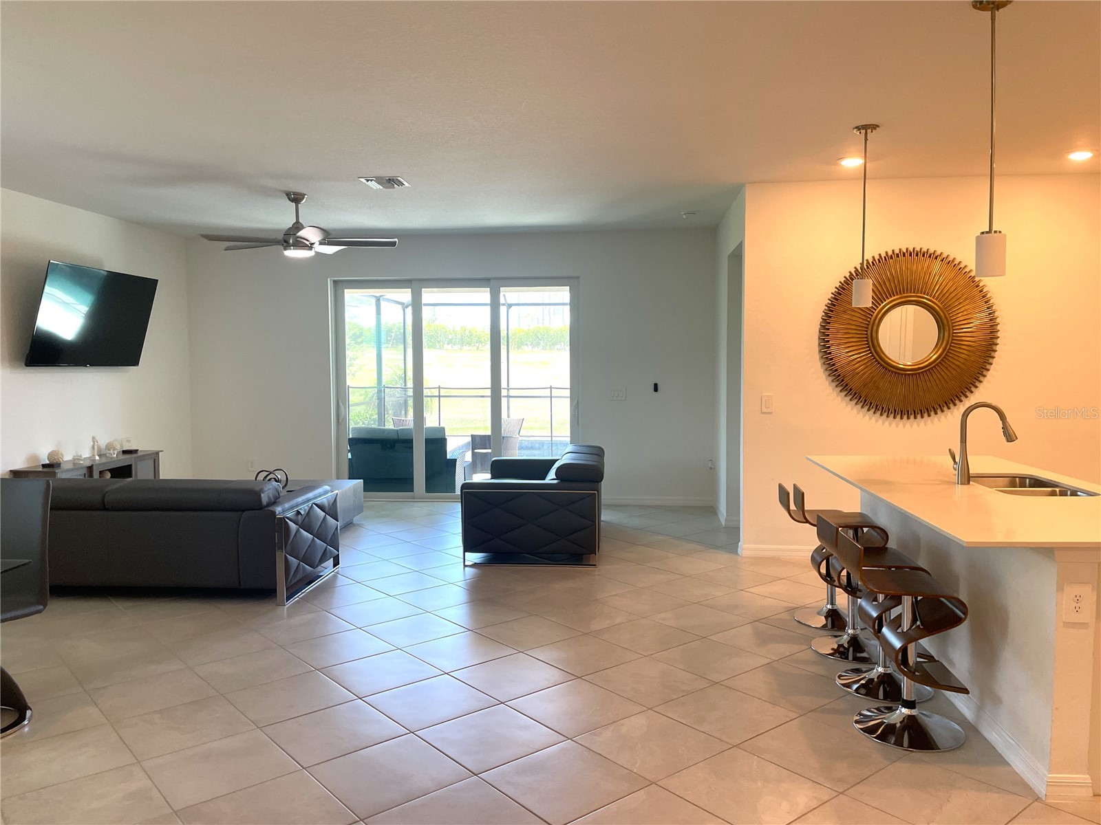 11141 Pinot Drive Venice FL 34293 A4692633 image3