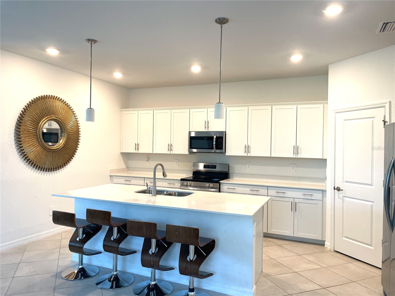 11141 Pinot Drive Venice FL 34293 A4692633 image4