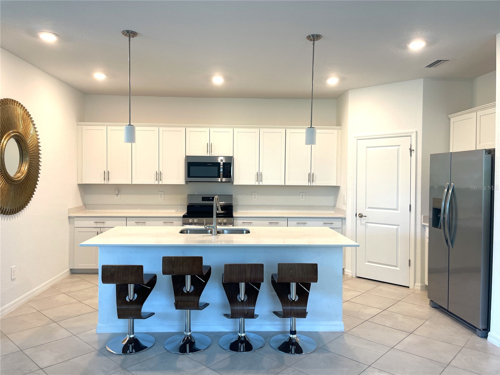 11141 Pinot Drive Venice FL 34293 A4692633 image5