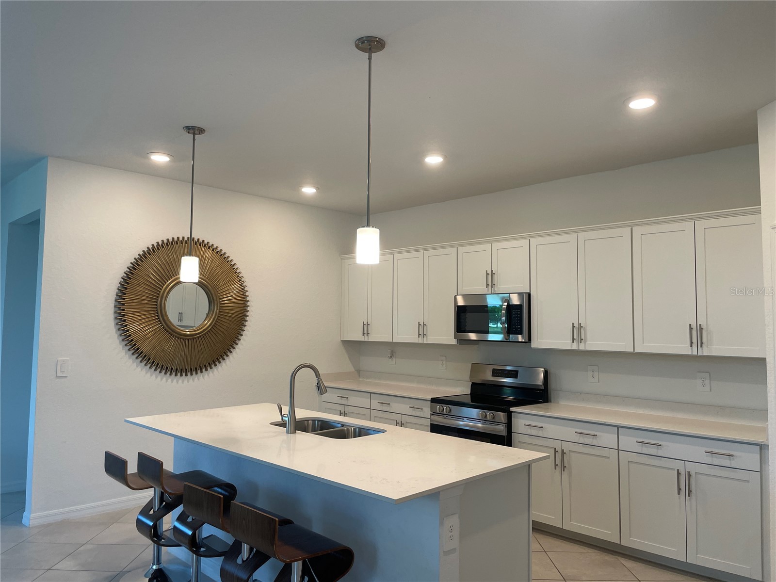 11141 Pinot Drive Venice FL 34293 A4692633 image6