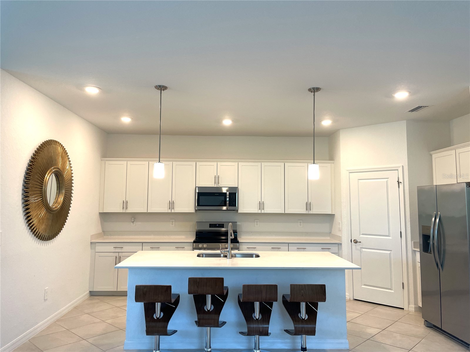 11141 Pinot Drive Venice FL 34293 A4692633 image7