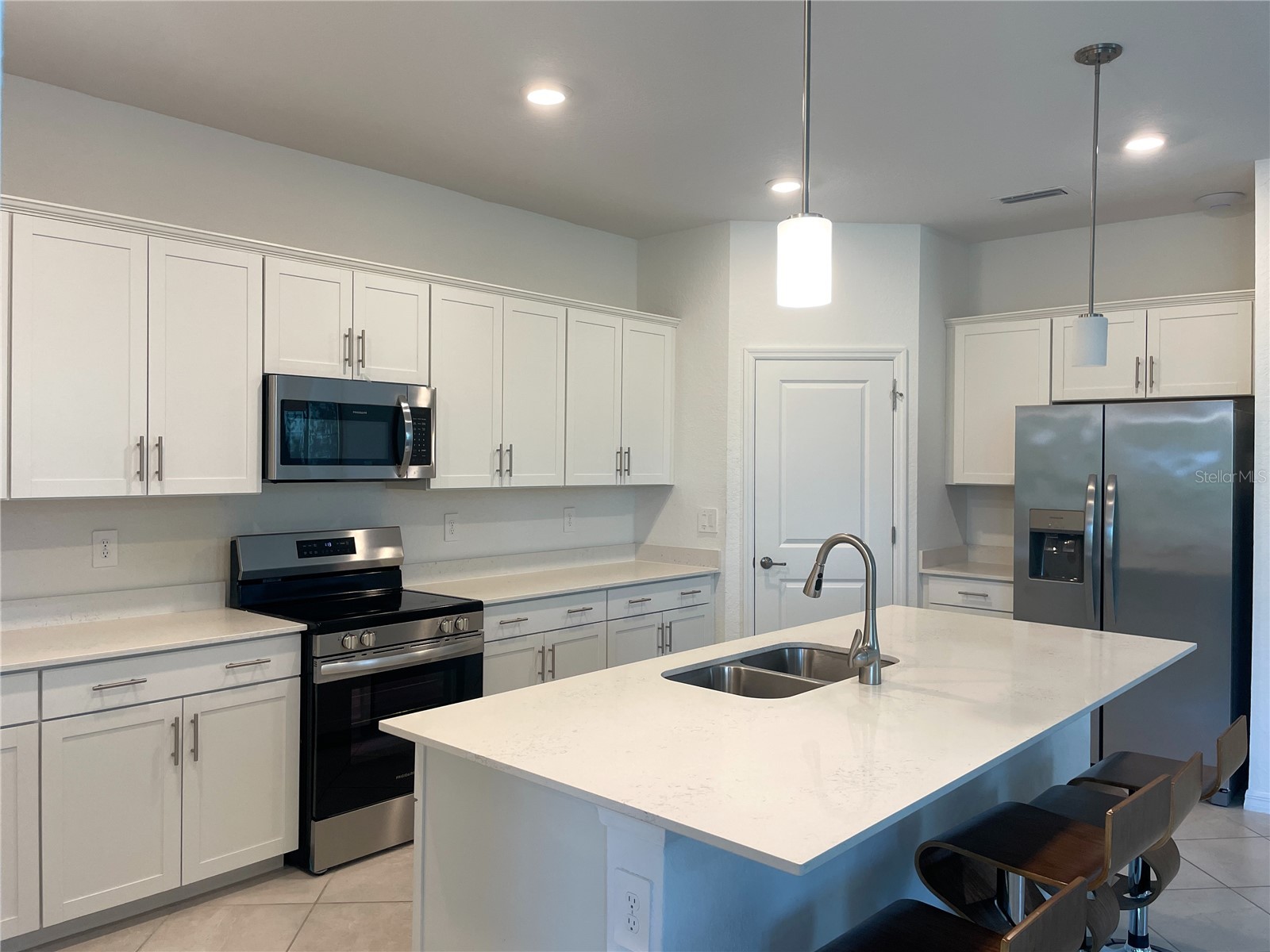11141 Pinot Drive Venice FL 34293 A4692633 image8