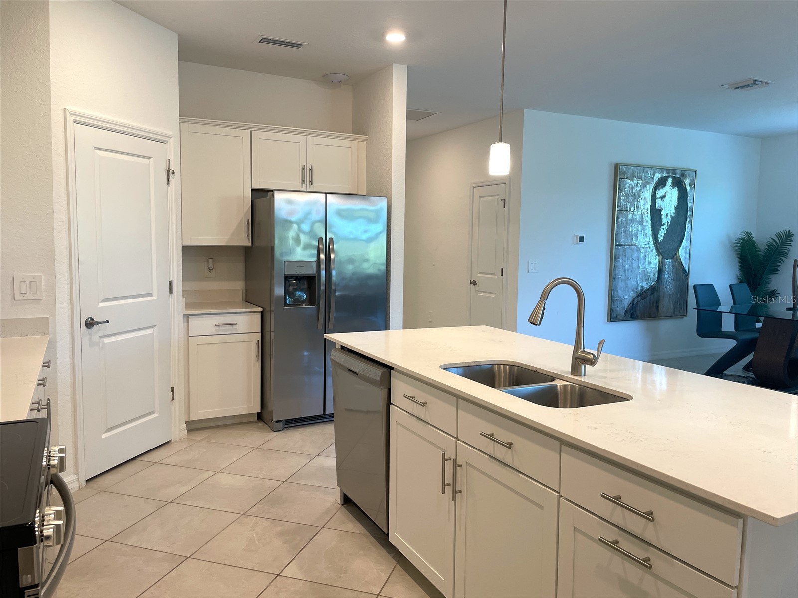 11141 Pinot Drive Venice FL 34293 A4692633 image9