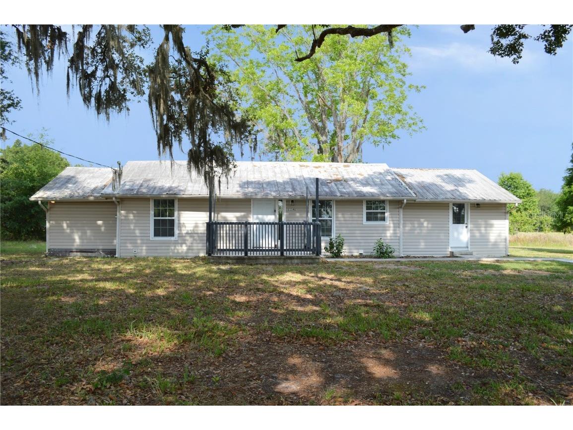 11141 Rex Hunter Lane Lithia FL 33547 TB8384451 image1