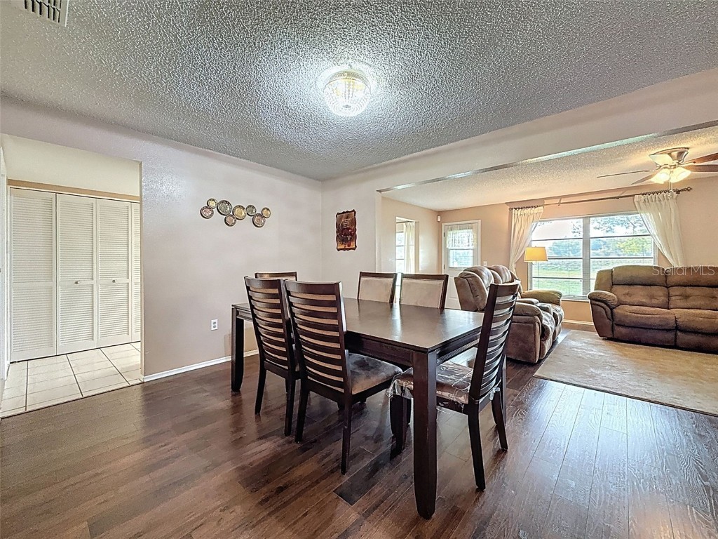 11141 Sandtrap Drive #11141 Port Richey FL 34668 W7875548 image12